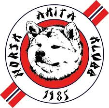 Norsk Akita Klubb