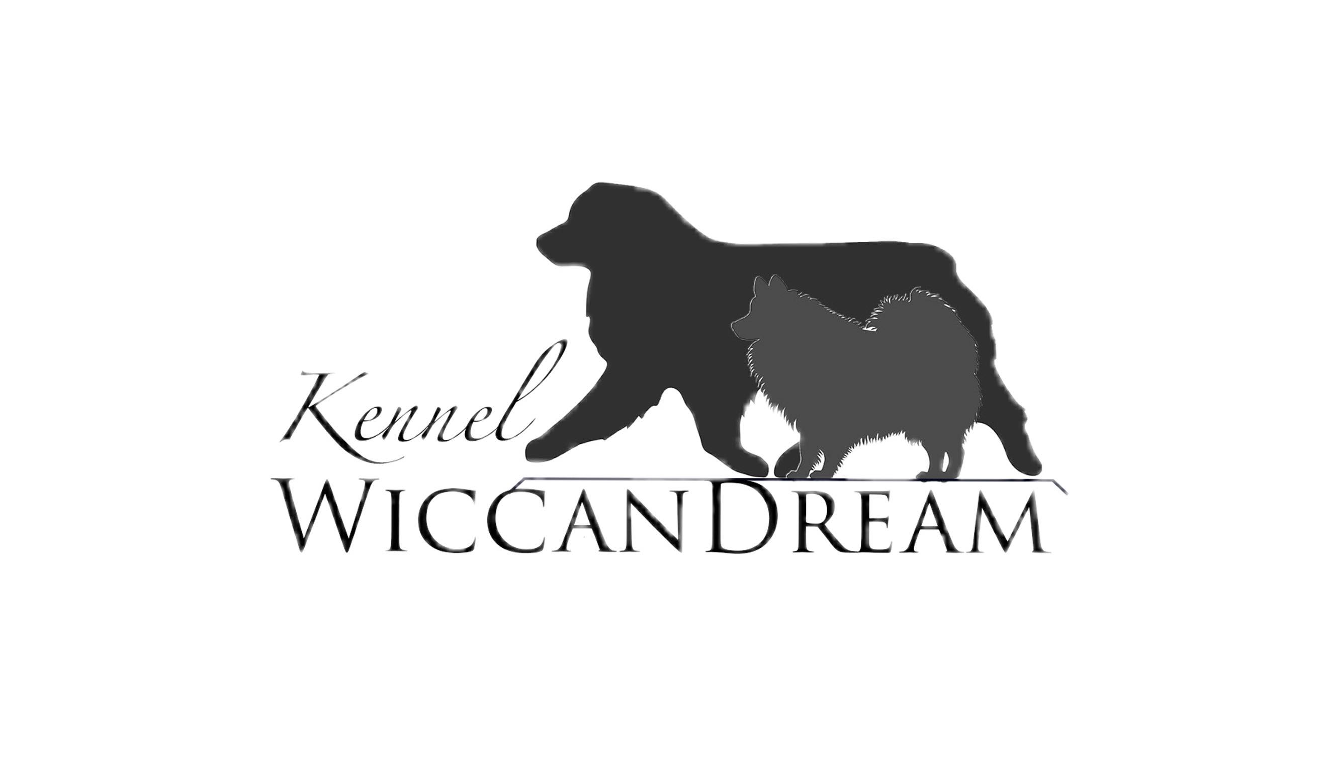 Kennel WiccanDream