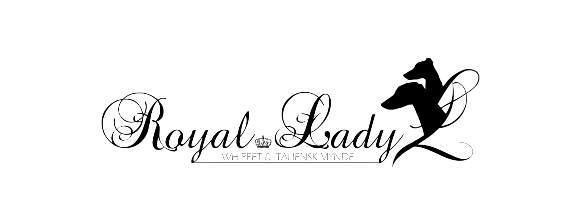 Royal Lady