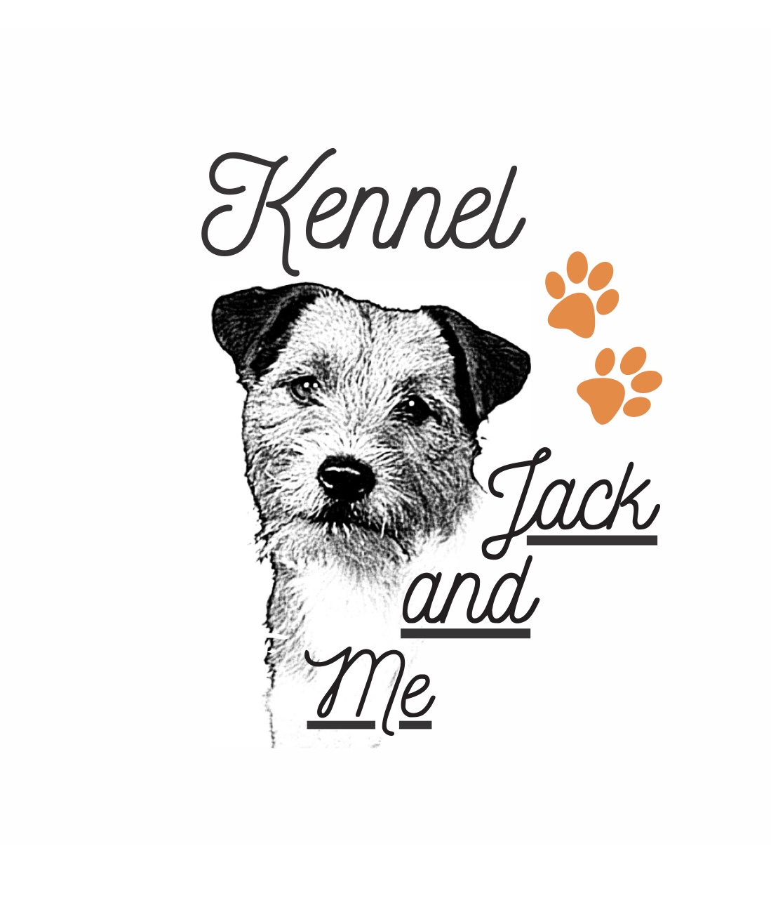 Kennel JackandMe