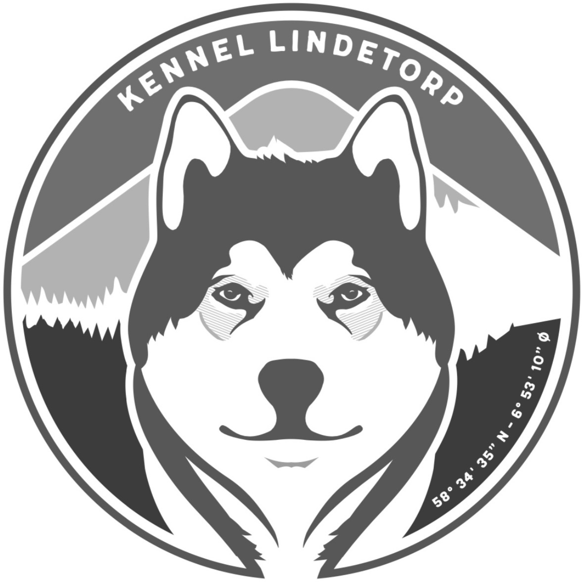 Kennel Lindetorp