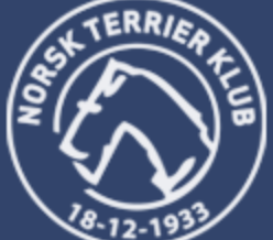 Norsk Terrier Klub