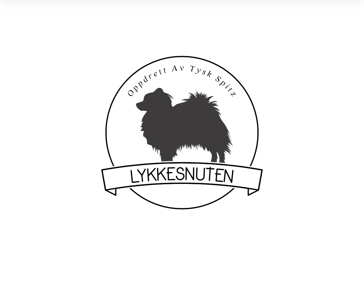 Lykkesnuten