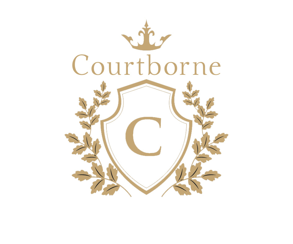 Courtborne