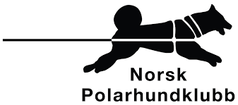 Norsk Polarhundklubb