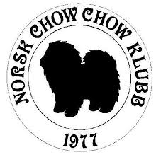 Norsk Chow Chow Klubb