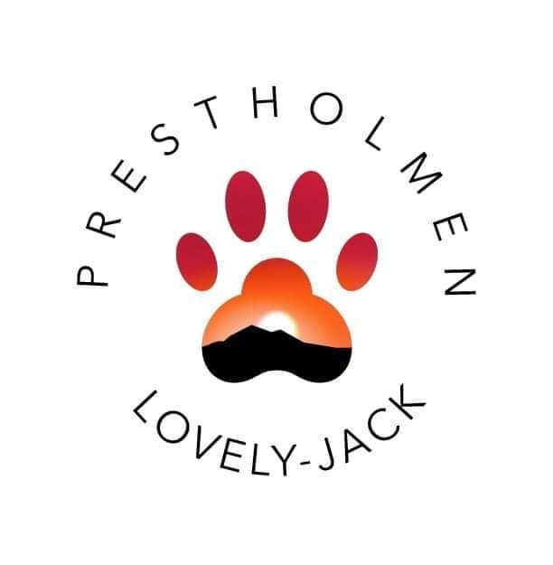 Prestholmen Lovely-Jack