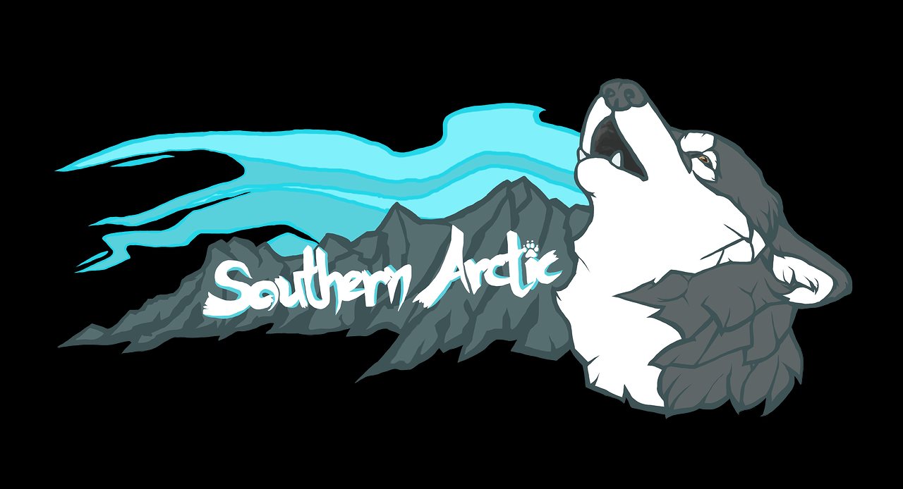 Southern Arctic 