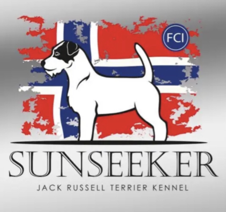 Sunseeker