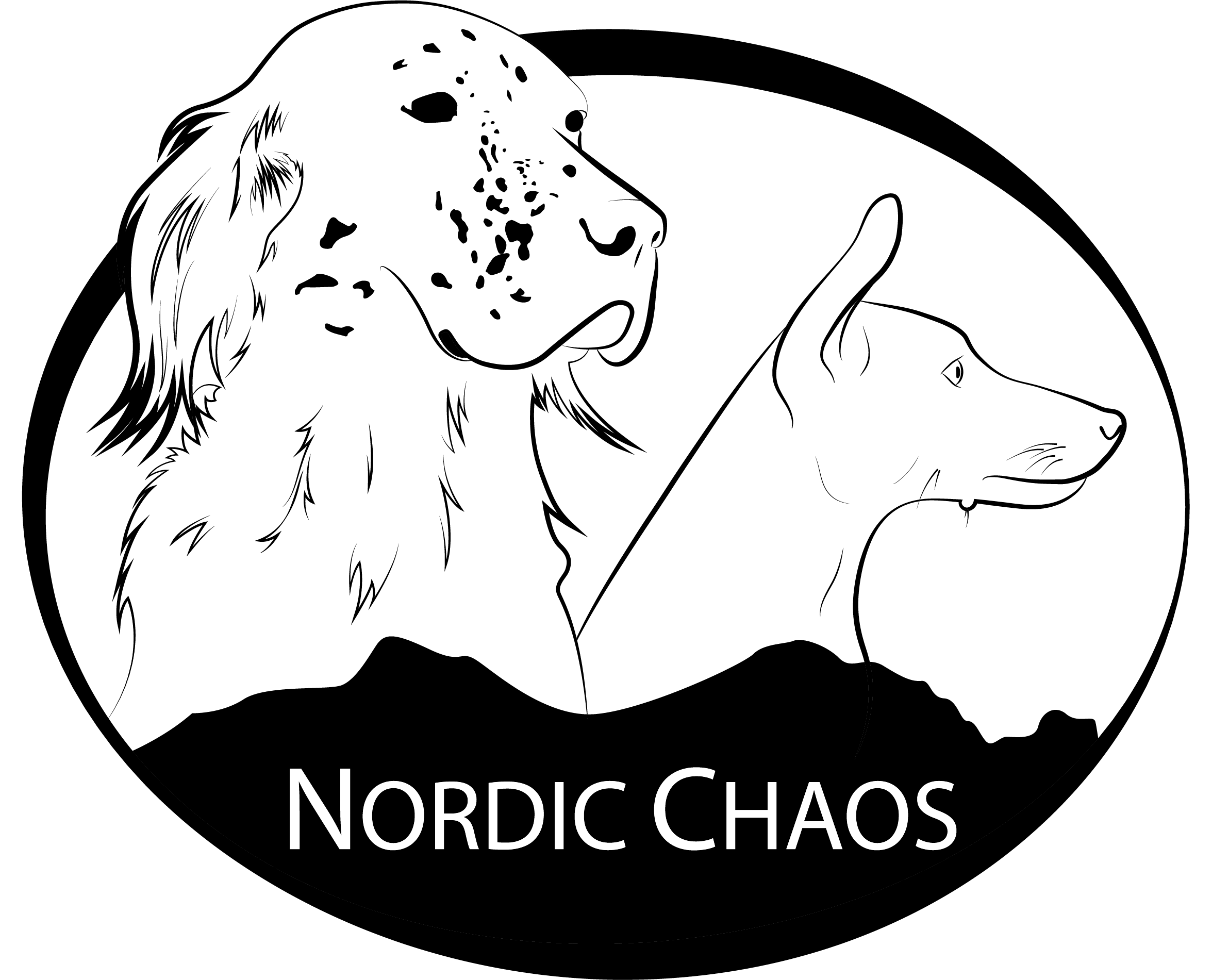 Nordic Chaos