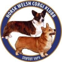 Norsk Welsh Corgi Klubb