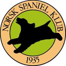 Norsk Spaniel Klub