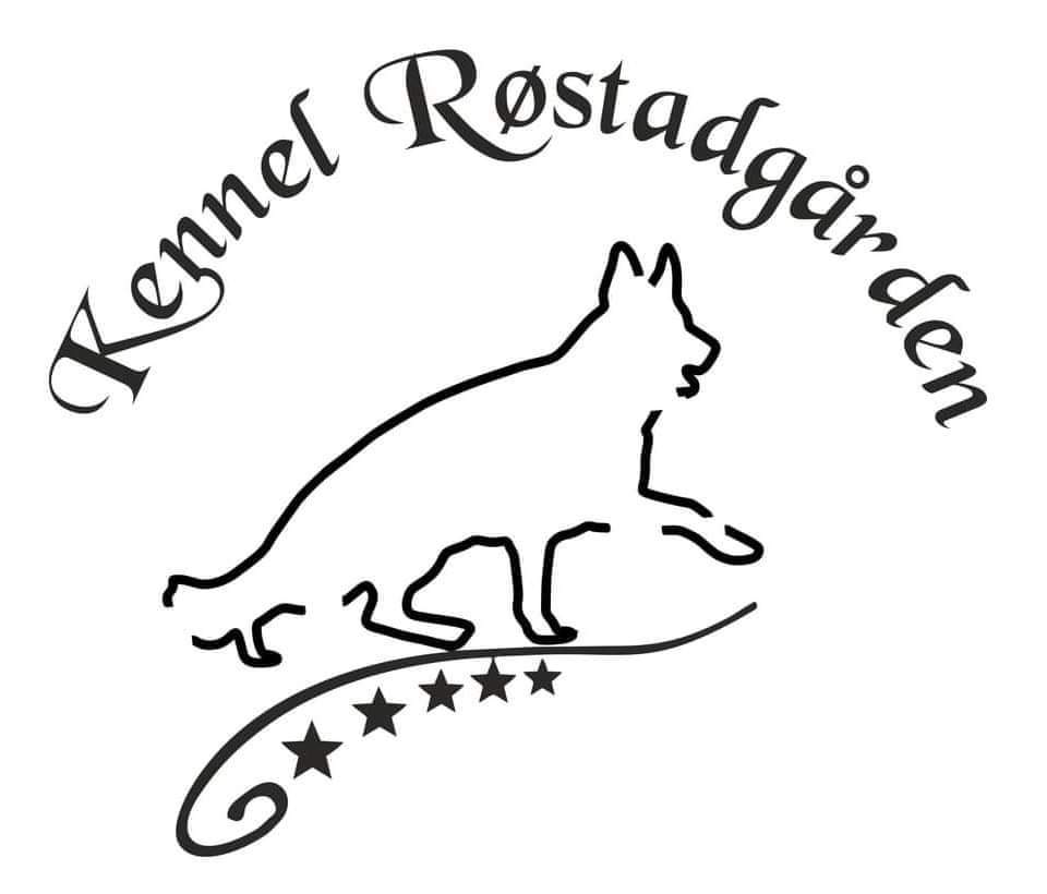 Kennel Røstadgården 