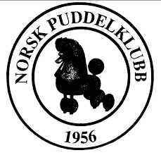 Norsk Puddelklubb