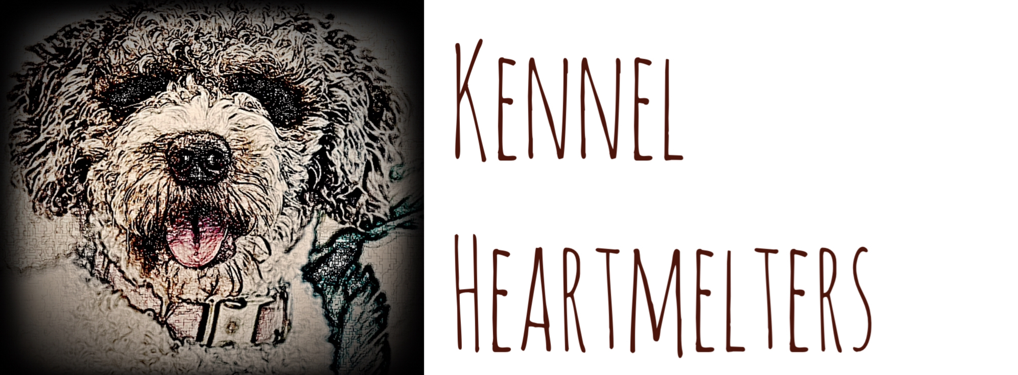 Kennel Heartmelters