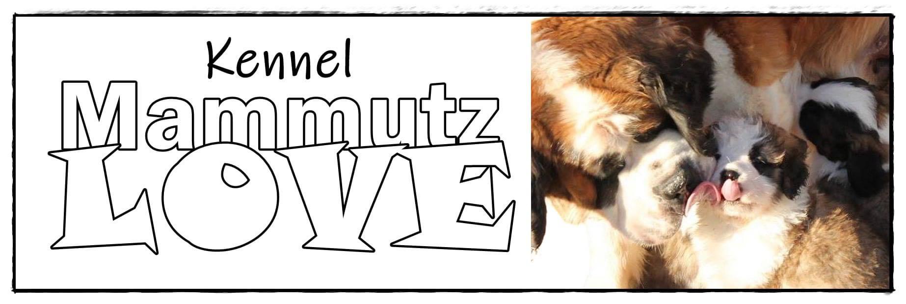 Mammutz Love