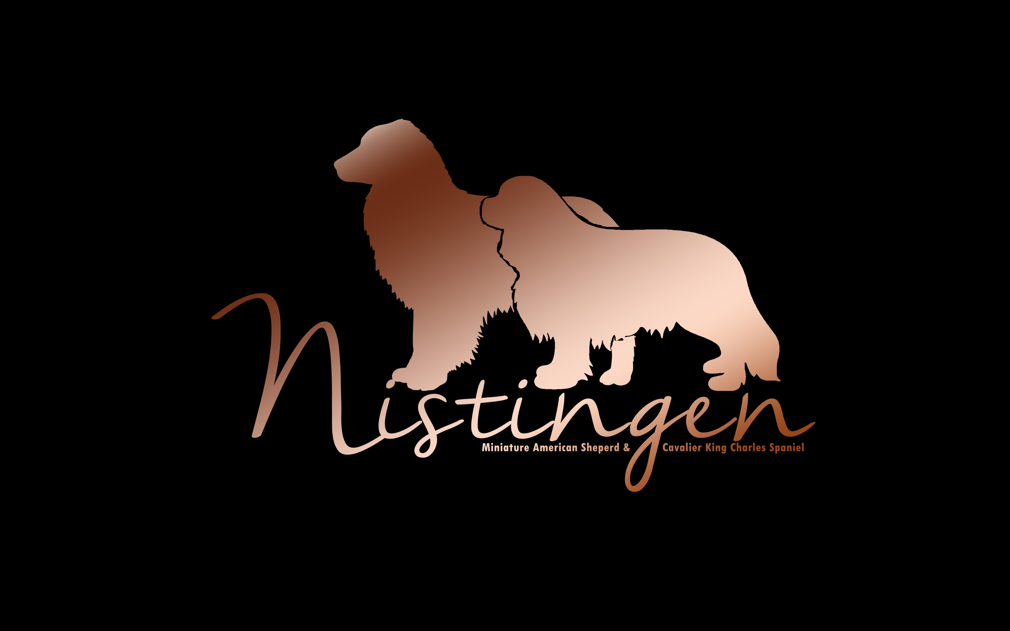 Nistingen