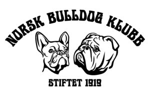 Norsk Bulldog klubb