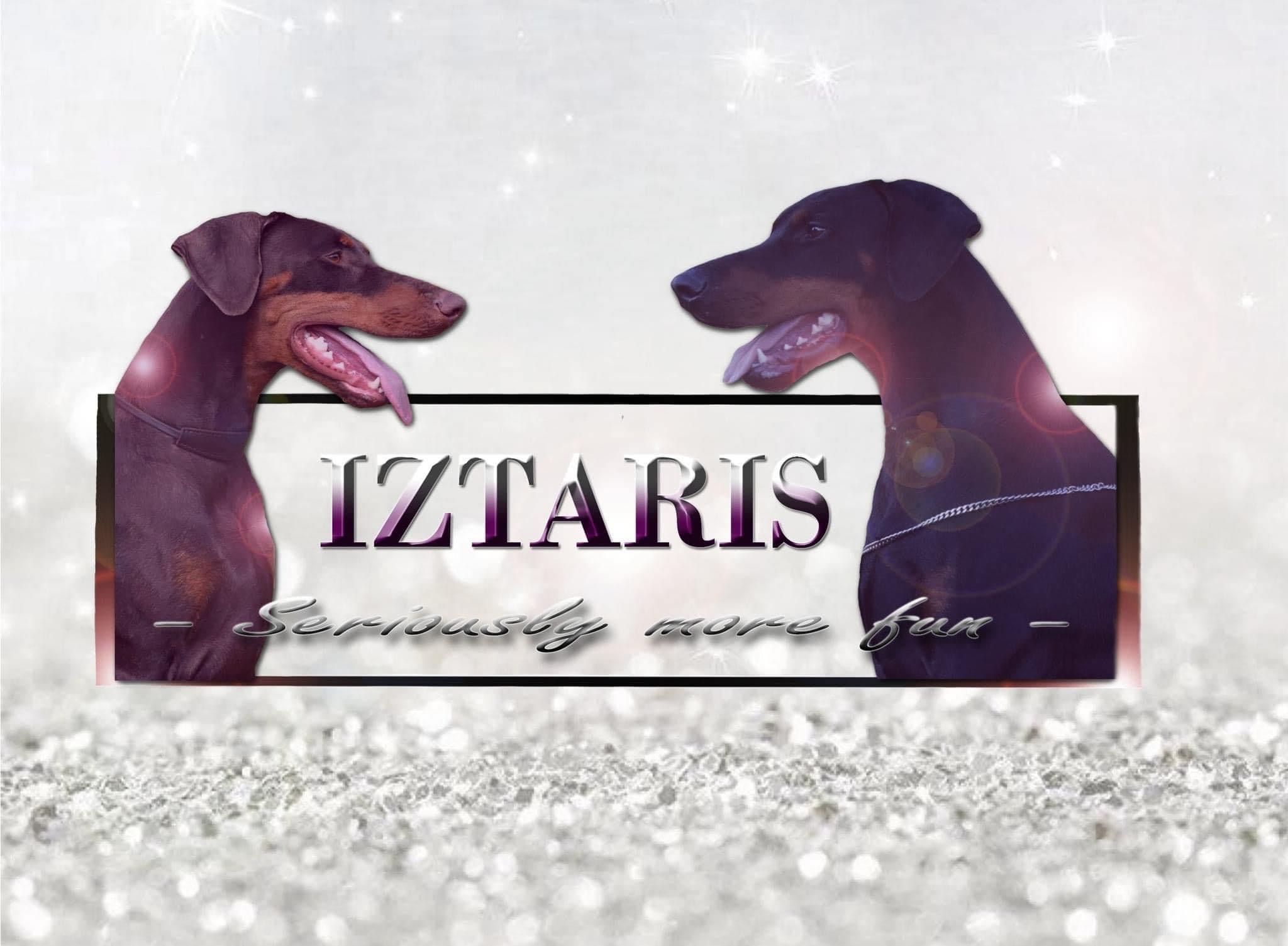 Iztaris