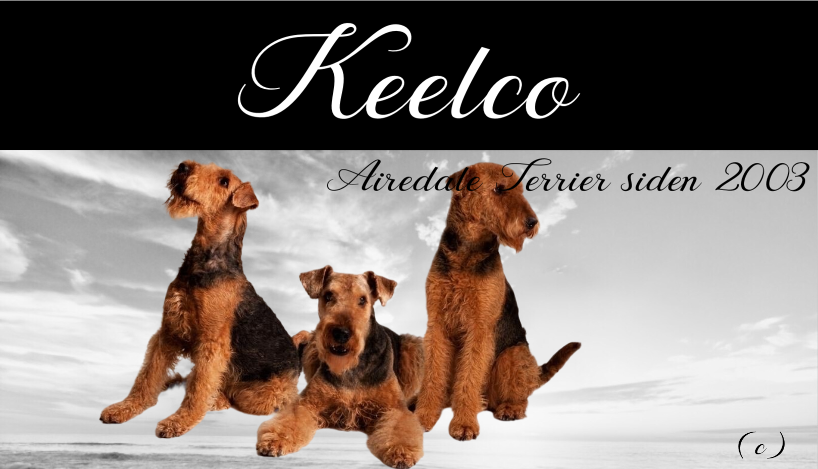 Keelco