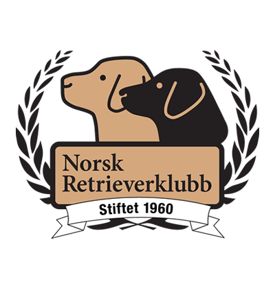 Norsk Retrieverklubb