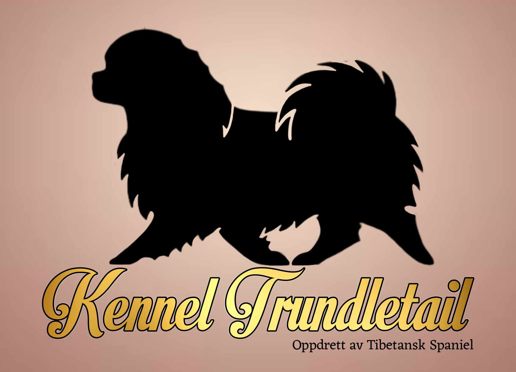 Trundletail's 