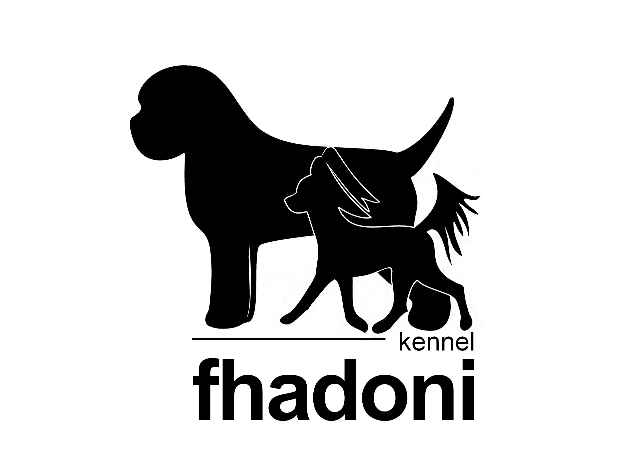 Fhadoni
