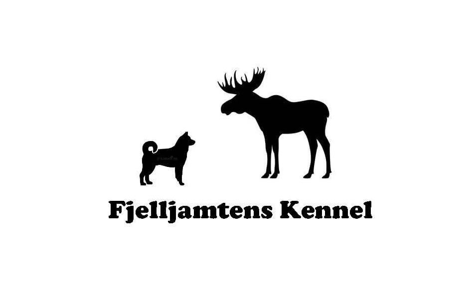 Guro og Geir Erland Kolbjørnsrud