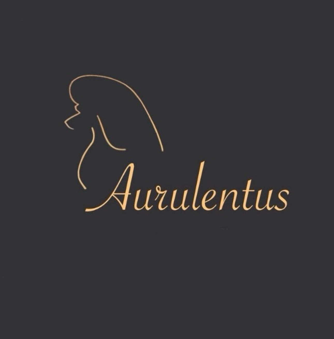 Aurulentus