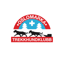 Oslomarka Trekkhundklubb