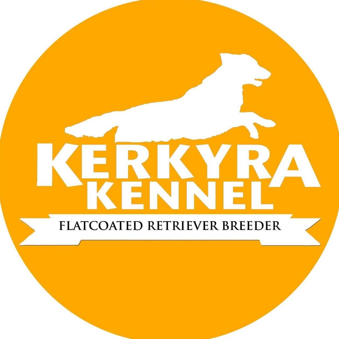 Kennel Kerkyra 